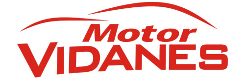 Motor Vidanes
